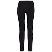 Spada Crucible Base Layer Trousers - Black
