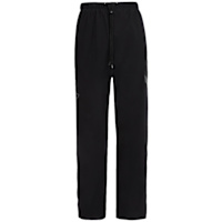 Spada Acqua Shield Trousers - Black