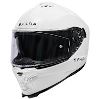 Spada SP18 - White