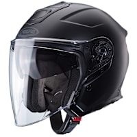 Caberg Flyon II - Matt Black