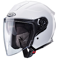 Caberg Flyon II - White