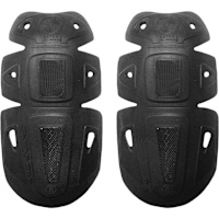 Spidi Multitech Knee Protectors