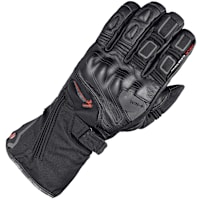 Held Cold Champ Gore-Tex Glove - Black