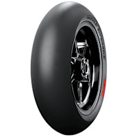 Pirelli Diablo&trade; Superbike K350 SC3 - 120/70 R17
