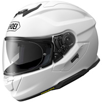 Shoei GT Air 3 Smart - White