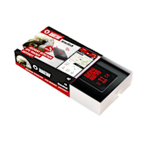 RideLink GPSTracker - WingMan 4G