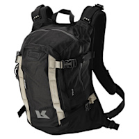 Kriega R15 Backpack