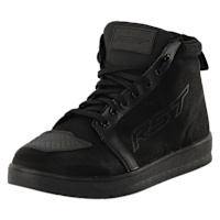 RST Urban-K CE Boots - Black