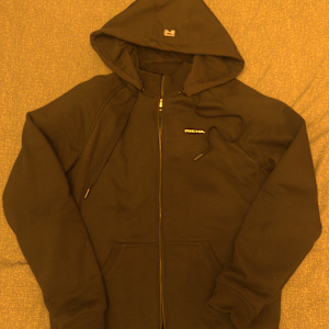 Image 5