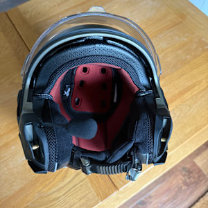 Image 3