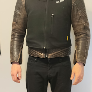 Image 3