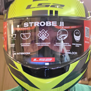Image 2