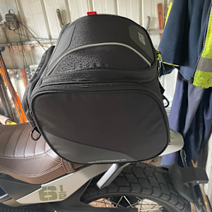 Image 2