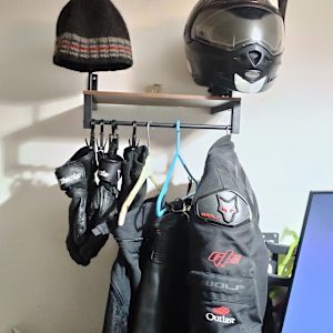 Image 5