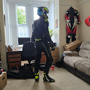 Image 2