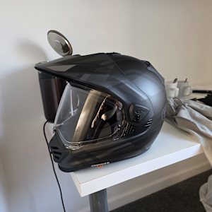 Image 1