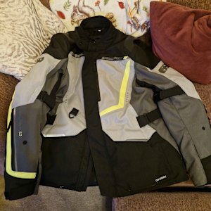 Image 2