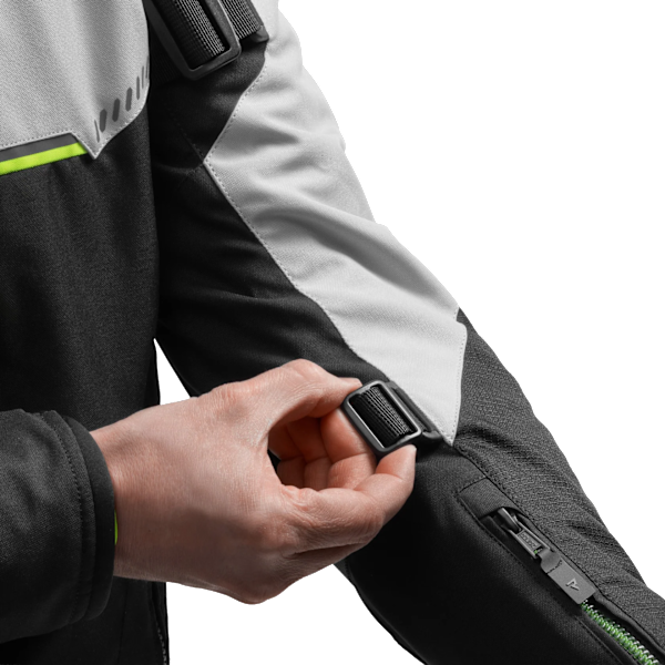 2694153_10.png