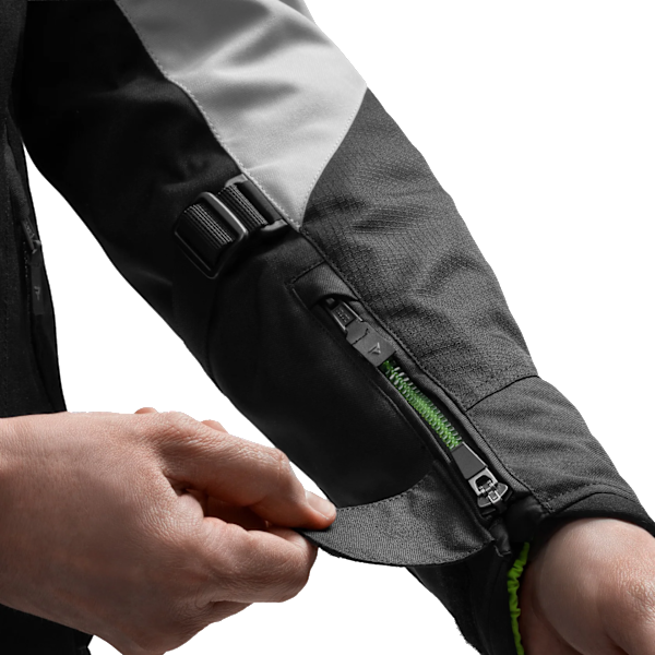 2694153_8.png
