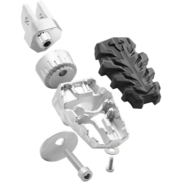 402571_1.png