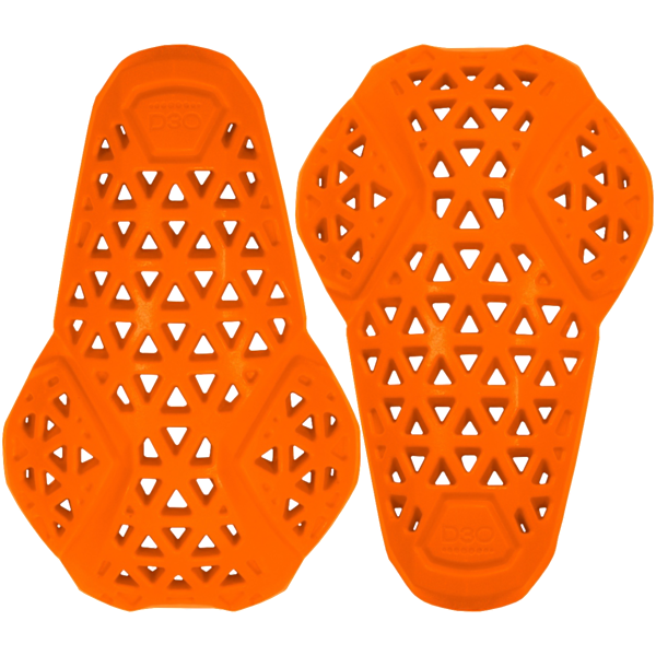 459617_pair.png