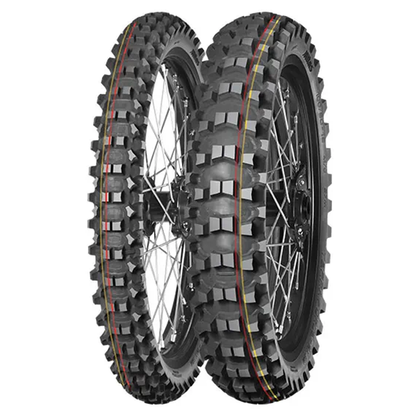 mitas_terra_force_mx_sm_tyre.png