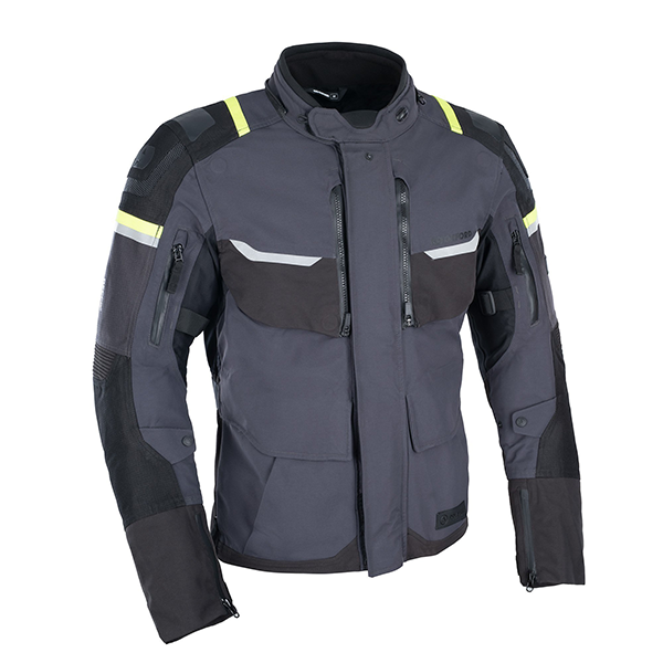 oxford_stormland_textile_jacket_black_fluo_grey.png