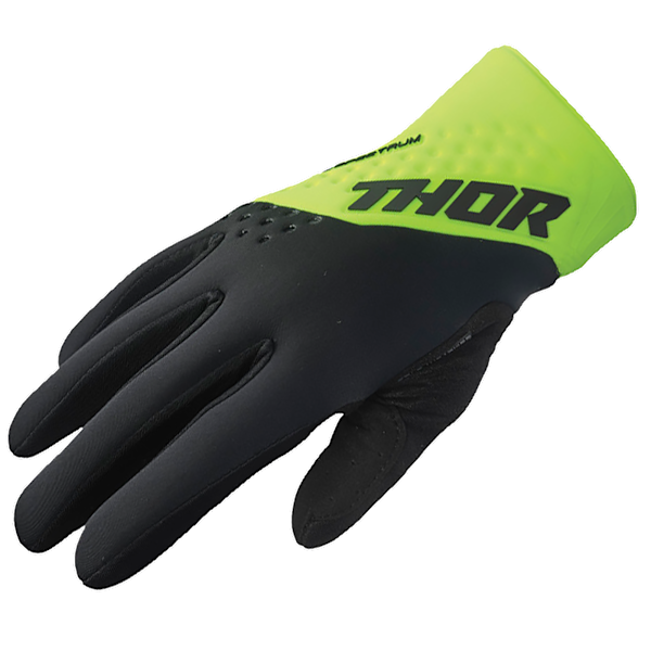thor_gloves_spectrum-cold-weather_acid-black.png