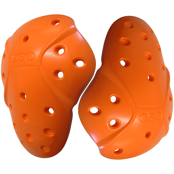 221345.png