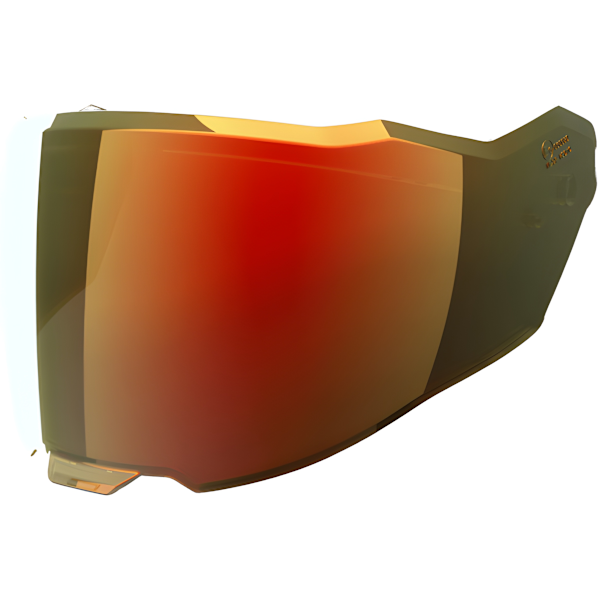 2663790_2663796.png