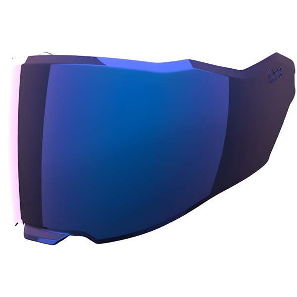 2663790_2663802.png