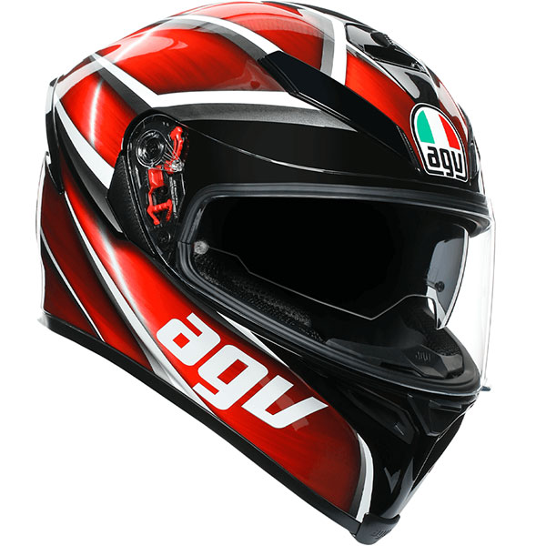 -agv-k5-s-tempest-red.jpg