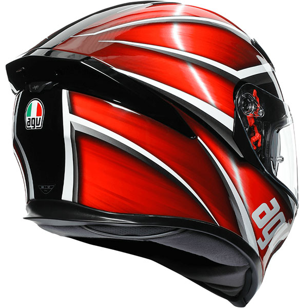 -agv-k5-s-tempest-red_detail2.jpg