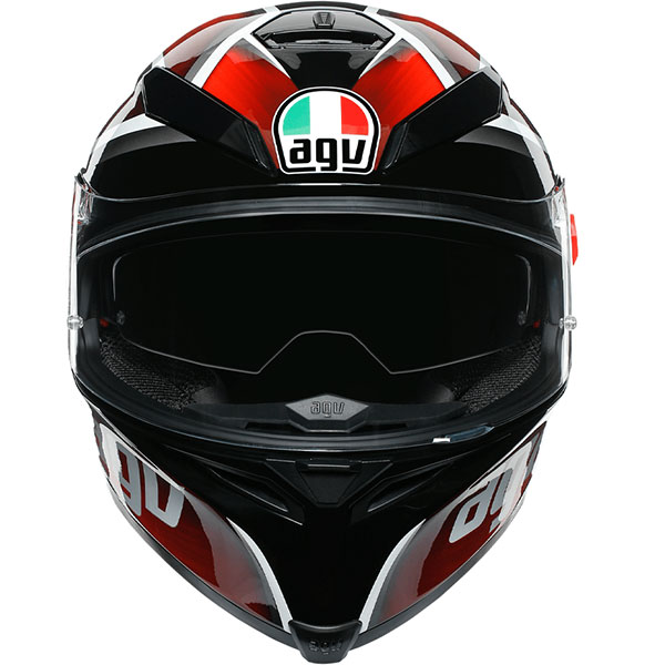 -agv-k5-s-tempest-red_detail5.jpg