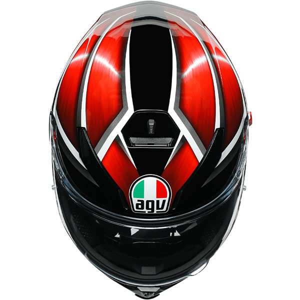 -agv-k5-s-tempest-red_detail6.jpg