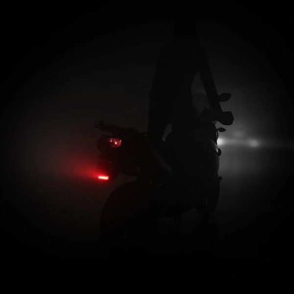 2366714_01.jpg