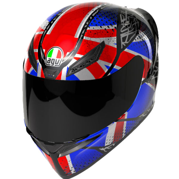 2618895_k1_s-_union_jack.jpg