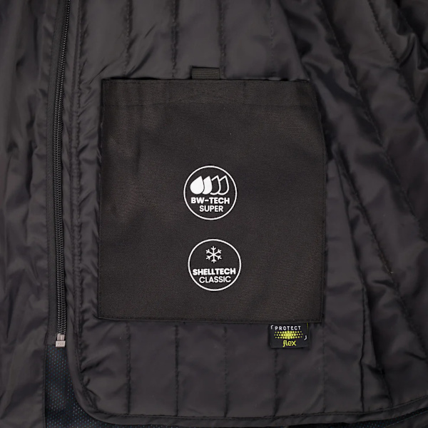2678259_7.jpg