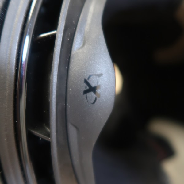 Nolan X-1005 Ultra Carbon Puro - Carbon Fibre - M : 58