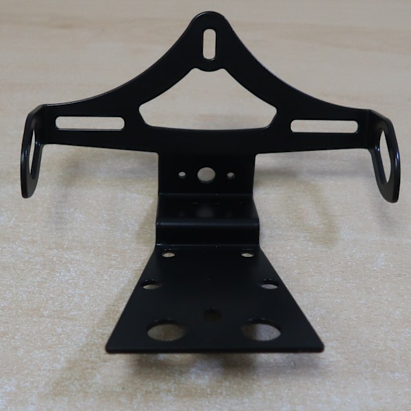 R&G Racing Tail Tidy - Honda CBR650F / CB650F