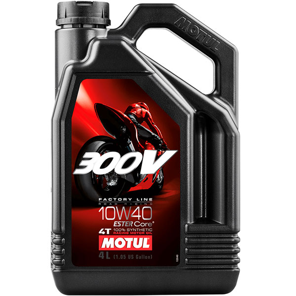 450009-motul-300v-10w40-factory-line-road-racing-4l-01.jpg