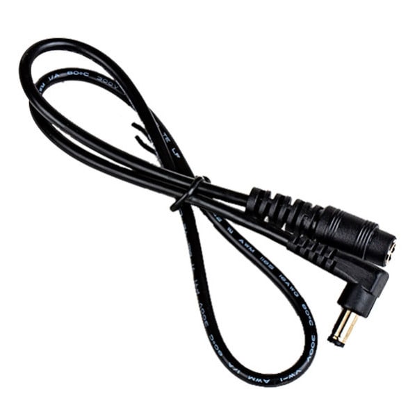 50cm-extension-cord-140-082022.jpg