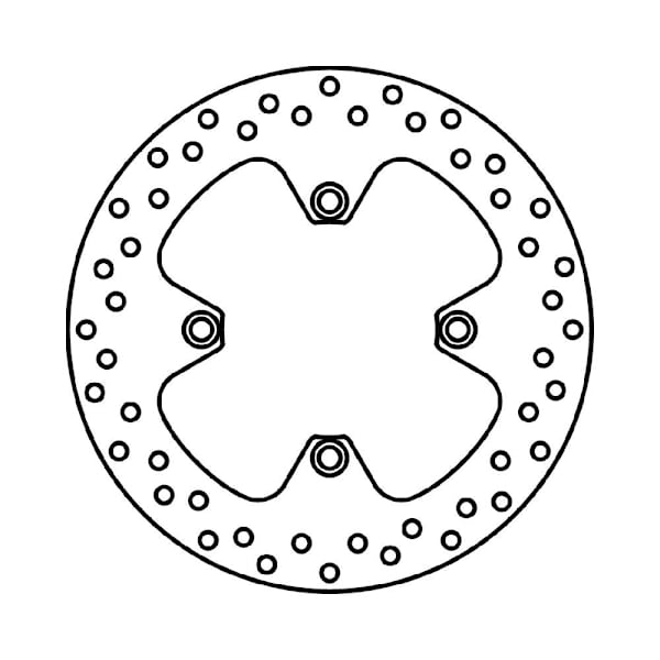 68b407a4.jpg