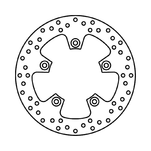 68b407f1.jpg