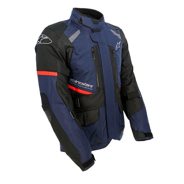 Alpinestars_Andes_V3_Drystar_Textile_Jacket-Dark_Blue-Black_front_right_quarter_513454.jpg