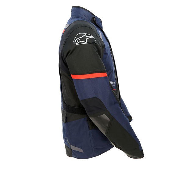 Alpinestars_Andes_V3_Drystar_Textile_Jacket-Dark_Blue-Black_right_arm_513454.jpg