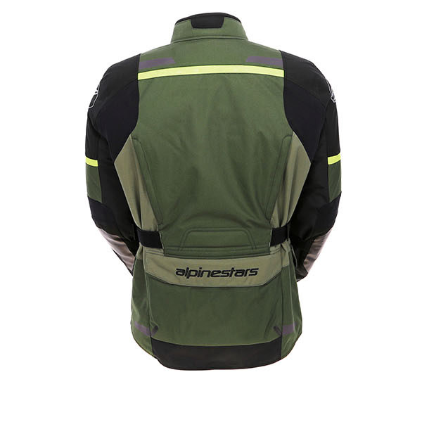 Alpinestars_Andes_V3_Drystar_Textile_Jacket-Forest_Military_Green_back_513474.jpg