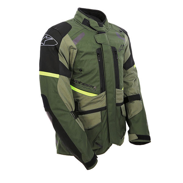 Alpinestars_Andes_V3_Drystar_Textile_Jacket-Forest_Military_Green_front_right_quarter_513474.jpg