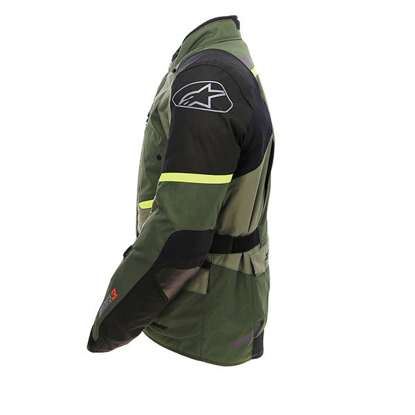 Alpinestars_Andes_V3_Drystar_Textile_Jacket-Forest_Military_Green_left_arm_513474.jpg