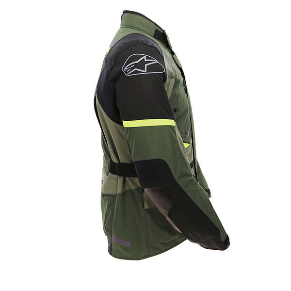 Alpinestars_Andes_V3_Drystar_Textile_Jacket-Forest_Military_Green_right_arm_513474.jpg